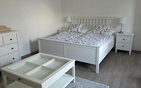 Penzion U Zamku